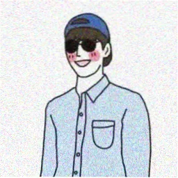 留言用户 电*** 的头像