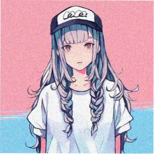 留言用户 蓝*** 的头像
